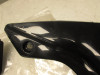 Cowl right Kawasaki Overige Kawasaki