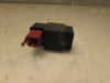 Relais unit Honda ST 1100 Pan European