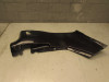 Cowl left small Honda ST 1100 Pan European