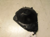 Engine cover Suzuki GSF 600 650 Bandit 