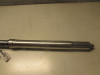 Front Fork left complete Suzuki GSX R 1300 Hayabusa