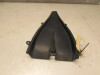 Fairingpart Honda VFR 750
