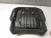 Buddy seat Honda PC 800