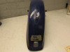 Voorspatbord Honda Goldwing GL