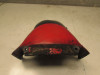Voorspatbord Yamaha FJ 1200