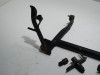 Side stand bar BMW R 1100  1150 RS