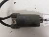 Ignition Coil Honda CB 750 