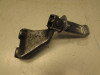 Main step holder left Yamaha V max