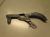 Chaincase Kawasaki EL 250