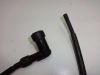 Ignition Coil Kawasaki VN 700  750