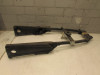 Achtersubframe Kawasaki ZZR 1400
