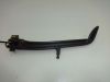 Side stand bar Suzuki GSX F 1100