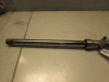 Front Fork left complete Kawasaki VN 700  750