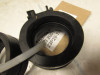 Intake parts Honda Silverwing
