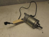Startmotor Yamaha YZF 600 Thundercat