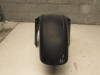 Voorspatbord Honda CBR 1000 F