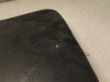 Seat Yamaha YZF 750
