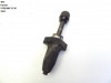 Camshaft Honda VTR 1000 F