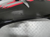 Cowl Left Honda CBR 600 F