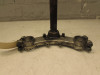 Steering stem Kawasaki GPX 400