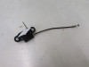 Other Suzuki TL 1000