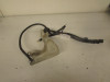 Radiator reserve tank  Honda CBR 600 F