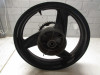 Felge hinten Kawasaki ER 5