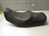 Seat Yamaha XV 920