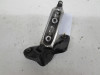 Main step holder left Suzuki GSX F 600