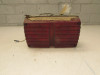 Rear light Honda Goldwing GL