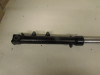 Front Fork left complete Honda CBR 600 F