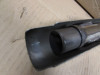 Muffler Yamaha XV 1600