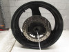 Rear wheel complete Honda CBR 1000 F