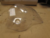 Scheibe Windschild BMW F 700 GS