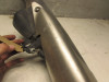 Muffler Honda CB 1000 R