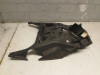 Fairing inner side Suzuki Burgman 650