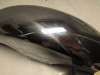 Voorspatbord Suzuki Madura 1200