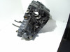 Engine Suzuki RF 600