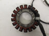 Lichtmaschine Kawasaki Overige Kawasaki