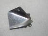 Cowl left small MV Agusta 750 Brutale