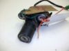 Ignition key Suzuki VX 800