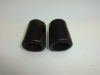 Steering damper Kawasaki ER 5