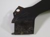 Untere verkleidung links Yamaha YZF R1
