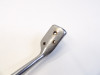 Schetsplaat links Suzuki LS 650