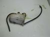 Radiator reserve tank  Honda VFR 750