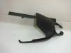 Achterspatbord Yamaha Overige Yamaha