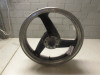 Felge hinten Kawasaki ZZR 1100