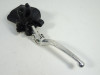 Front brake master cylinder  Aprilia Dorsoduro 750