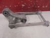 Cushion connecting rod  Kawasaki ZX 6 R
