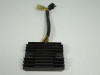 Regulator rectifier  Ducati 750 SS Supersport
